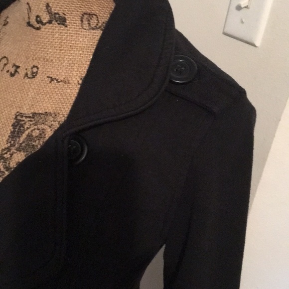 Jacket - Picture 3 of 5